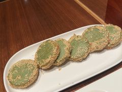 -石梅湾威斯汀度假酒店-品味餐厅·川湘菜·海鲜风味火锅·手工面食·万州烤鱼·口味牛蛙·小龙虾