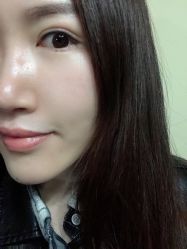 -西施无菌半永久纹绣眉眼影唇轻增发纹发际线