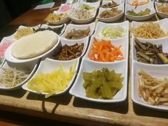 -丝恋丝娃娃(金阳国贸店)