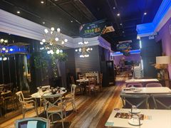 -佳思多食品料理超市(园区店)