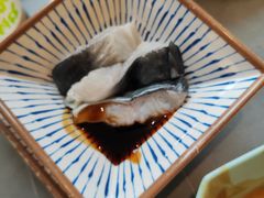-尚宴牛特鲜自助(太原街万达店)
