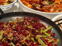 -长沙文和友(海信广场店)