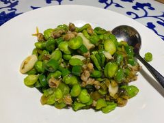-江南赋(内蒙古大厦店)