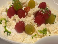 -桂满陇·海市蜃楼·黑金(国金店)