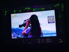 -998KTV(民治民乐店)