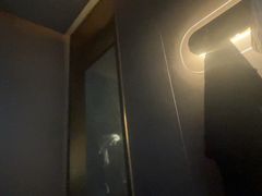 -星漾里•SPA•足道•按摩•养生(吕厝店)