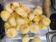 -周记传统糕点PASTRY(蜀汉路店)