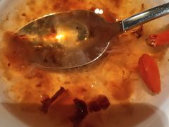 -嘉定凯悦·咖啡厅