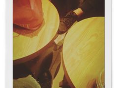 -瑞幸咖啡(解放碑英利大融城店)