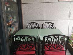 -ITA·意塔意大利餐厅(亦庄店)