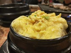 -香猪坊(五道口店)