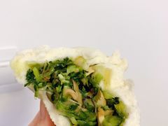 -白玉兰食品(甜云店)