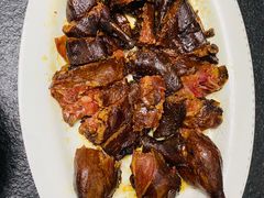 -皇饭儿·王润兴酒楼(河坊街店)