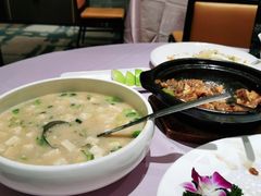 -紫阳海鲜楼·传承闽味(长乐路总店)