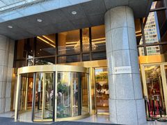 -北京广安门维景国际大酒店