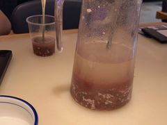 -吕记老鸭汤·徽菜馆(东营路店)