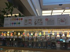 -Wooderfullife森活木趣(印象城店)