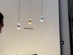 -家饰佳(宜山路店)