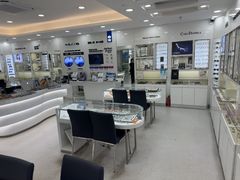 -视康眼镜·蔡司授权店(同乐路广州眼镜城店)