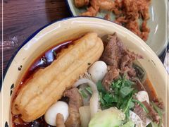 -脑馋粉儿(三里屯店)