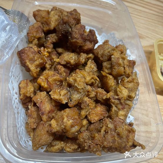 渔家乐小海鲜私房菜(南定店)