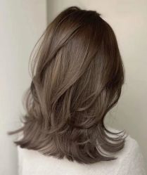 -雅仕 HAIR SALON 美发沙龙