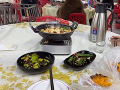 -聚味瞿记·龙虾堂(树木岭店)