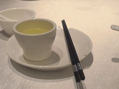 -顺德佬(石厦店)