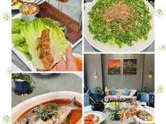 -寻味顺德·珍之宝酒楼(银钻店)