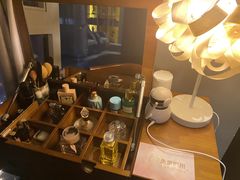 -得闲·高空SPA(东盟店)