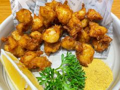 -一風堂拉面(美罗城店)