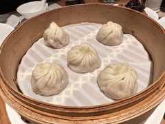 -鼎泰丰(德基广场店)