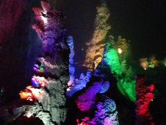 iphone_upload_pic-百魔洞景区