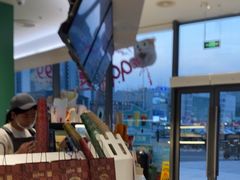 -奈雪的茶(优特汇店)