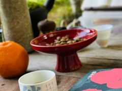 -清真·宁夏印象·盐池滩羊肉体验店(江宁路店)