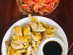 -秋月舫(阳澄湖湖滨中路店)