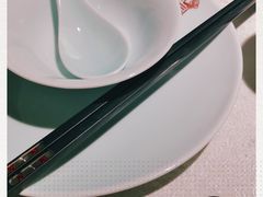 -乾园(天河城店)