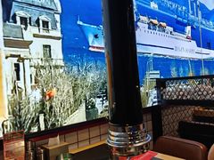 -板凳烧烤(东关街店)