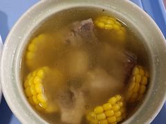 -汇慈安·高端自营月嫂(武汉月子尊享店)