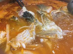 -苗姑酒堂(仁义社区店)