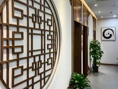 -深圳安仁堂中医·推拿按摩·肩颈调理