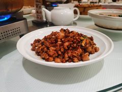 -好食上(喜盈门.范城店)