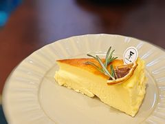 -E SPECIAL COFFEE 别样