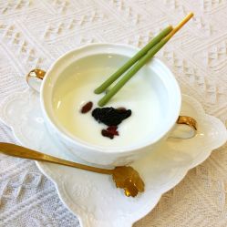 -Yukina Plus专业日式美肌