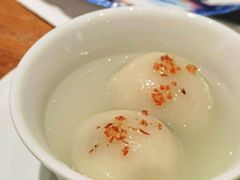 -宁波柏悦酒店·钱湖渔港