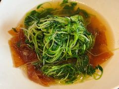 -门溪山居(七星店)