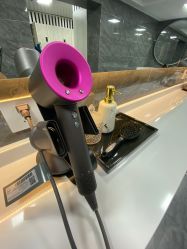 -酉嘉瑜伽YO+YOGA