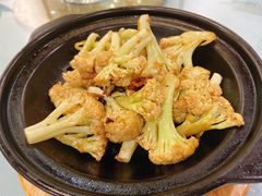 -天和晟烤鸭店(世纪坛店)