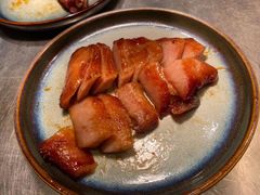 -星河湾半岛酒店·意咖啡西餐厅