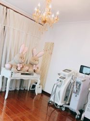 -美肤盾祛痘·问题肌头疗管理中心